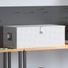 Immagine miniatura del prodotto 2 di 9