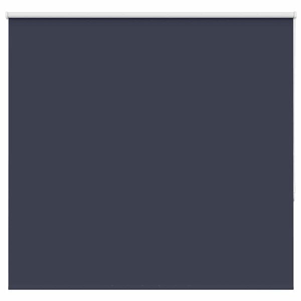 Visualizzazione immagine prodotto 1 di 18
