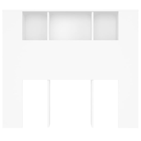 Visualizzazione immagine prodotto 4 di 7