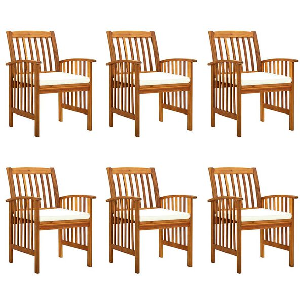 Visualizzazione immagine prodotto 1 di 9
