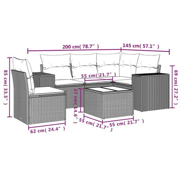 Visualizzazione immagine prodotto 3 di 17