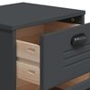 Immagine miniatura del prodotto 9 di 11