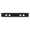 Immagine miniatura del prodotto 3 di 4