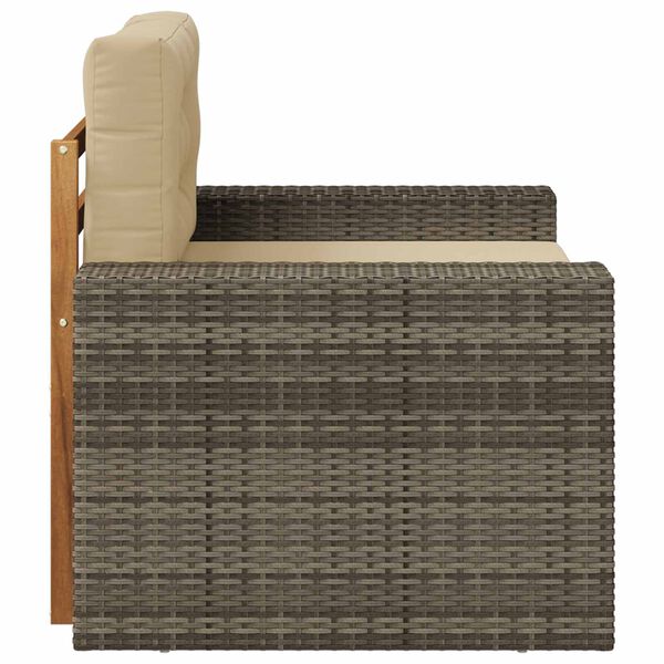 Visualizzazione immagine prodotto 4 di 7