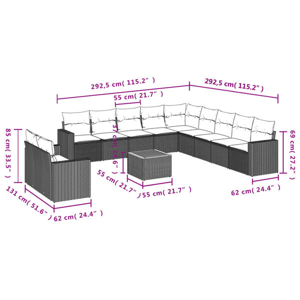 Visualizzazione immagine prodotto 3 di 16