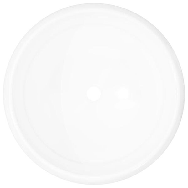 Visualizzazione immagine prodotto 3 di 6