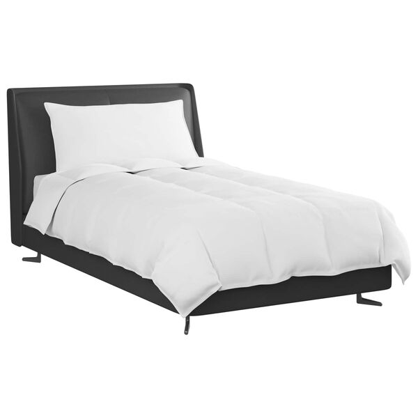 Visualizzazione immagine prodotto 3 di 9