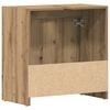 Immagine miniatura del prodotto 8 di 15