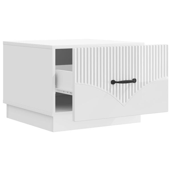 Visualizzazione immagine prodotto 3 di 9