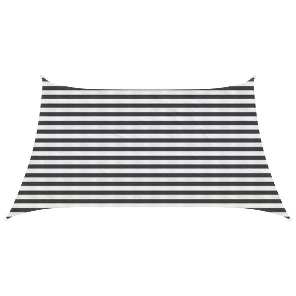 Visualizzazione immagine prodotto 1 di 8