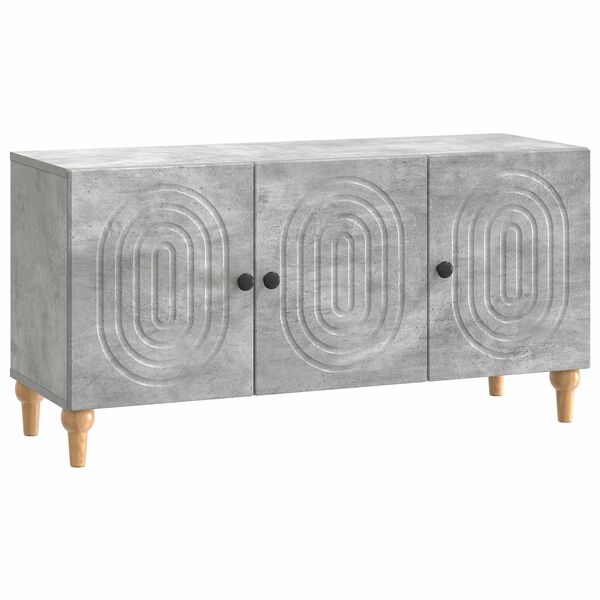 Visualizzazione immagine prodotto 1 di 11