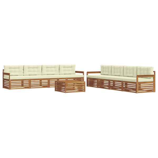 Visualizzazione immagine prodotto 1 di 10