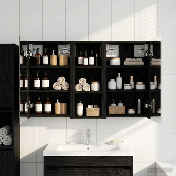 Visualizzazione immagine prodotto 2 di 12