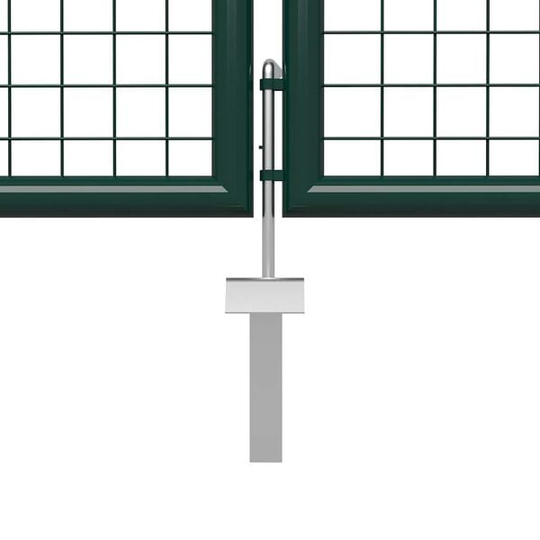 Visualizzazione immagine prodotto 4 di 5
