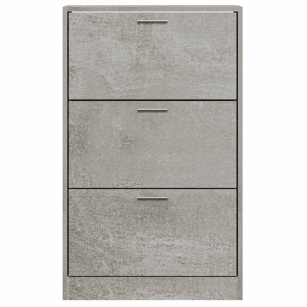 Visualizzazione immagine prodotto 4 di 11