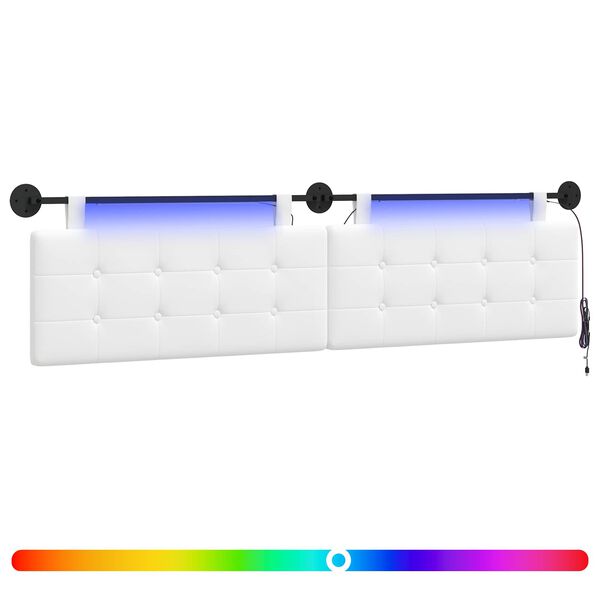 Visualizzazione immagine prodotto 1 di 13
