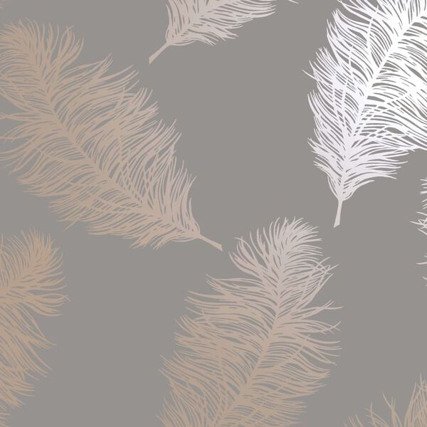 Visualizzazione immagine prodotto 1 di 6