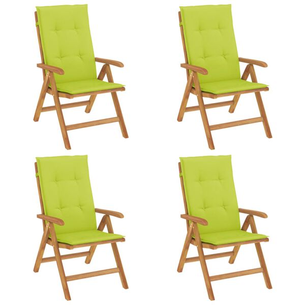 Visualizzazione immagine prodotto 1 di 16