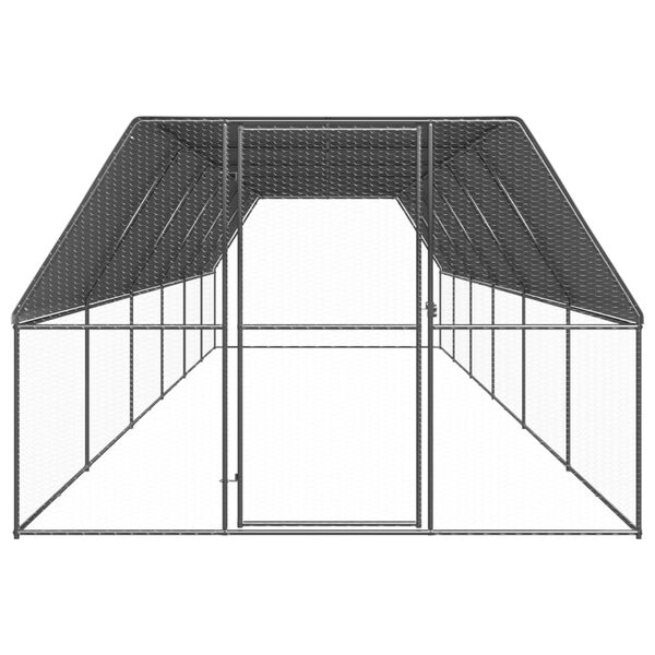 Visualizzazione immagine prodotto 2 di 5