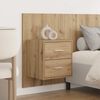Immagine miniatura del prodotto 4 di 16