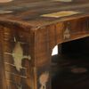 Immagine miniatura del prodotto 9 di 13
