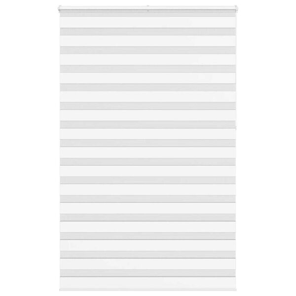 Visualizzazione immagine prodotto 1 di 16