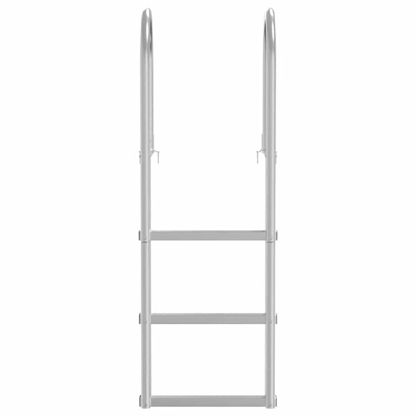 Visualizzazione immagine prodotto 4 di 8