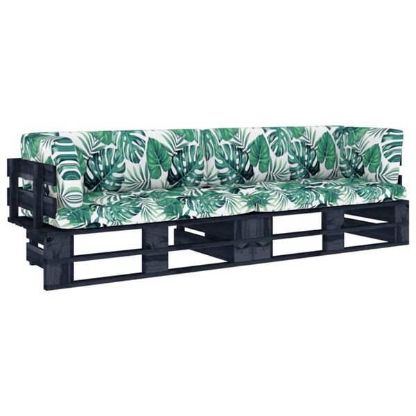 Visualizzazione immagine prodotto 1 di 16