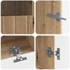 Immagine miniatura del prodotto 7 di 9