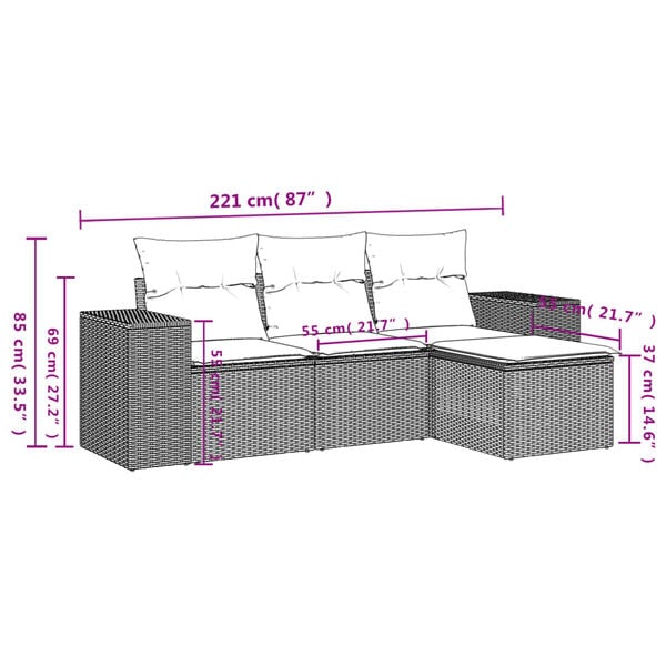 Visualizzazione immagine prodotto 3 di 17