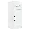 Immagine miniatura del prodotto 2 di 7