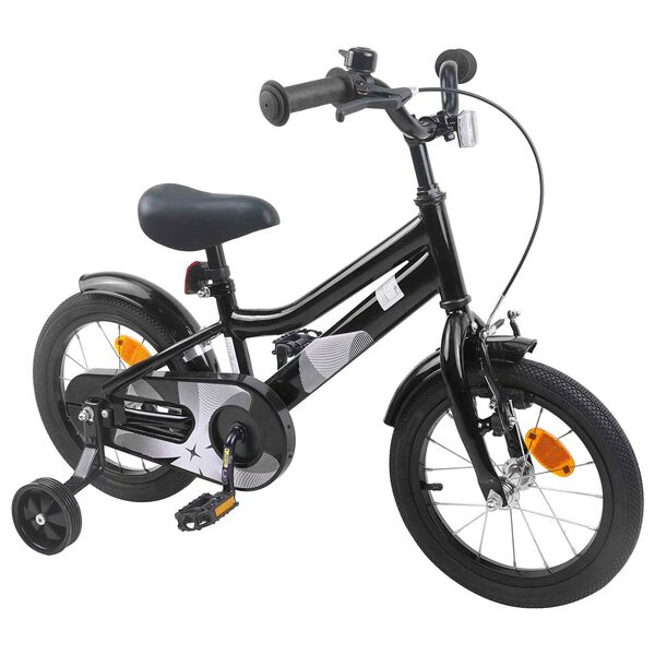 Visualizzazione immagine prodotto 2 di 9