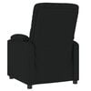 Immagine miniatura del prodotto 6 di 12