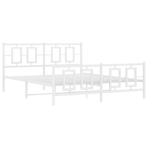 Visualizzazione immagine prodotto 3 di 10