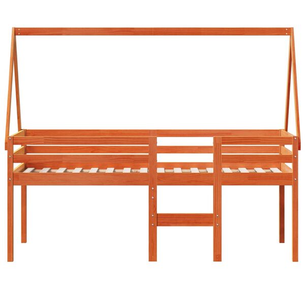 Visualizzazione immagine prodotto 4 di 12