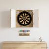 Immagine miniatura del prodotto 2 di 9
