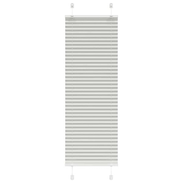 Visualizzazione immagine prodotto 1 di 14