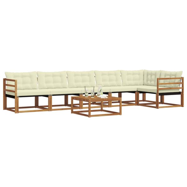 Visualizzazione immagine prodotto 3 di 16