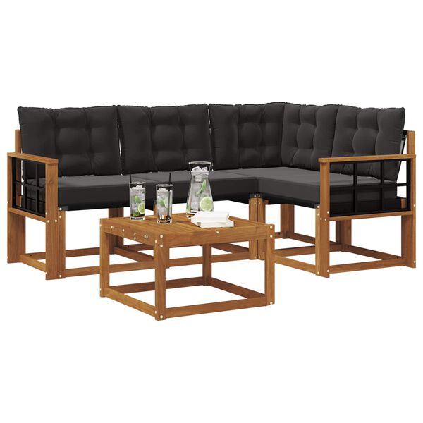 Visualizzazione immagine prodotto 3 di 12