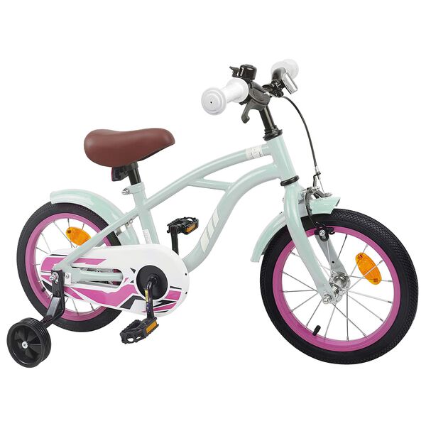 Visualizzazione immagine prodotto 2 di 9