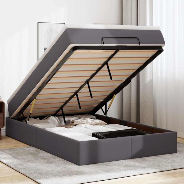 Visualizzazione immagine prodotto 2 di 17