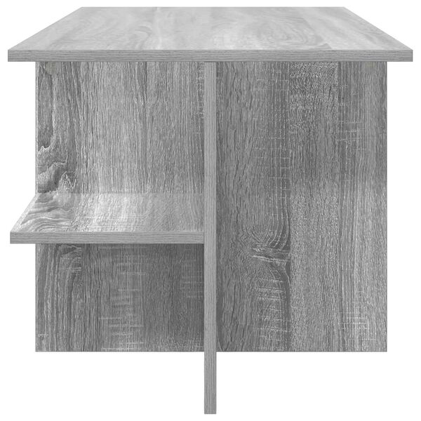 Visualizzazione immagine prodotto 4 di 7