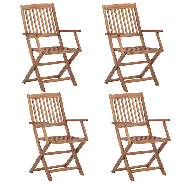 Visualizzazione immagine prodotto 3 di 15