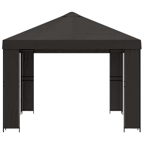 Visualizzazione immagine prodotto 4 di 7