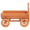 Immagine miniatura del prodotto 3 di 10