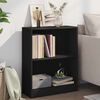 Immagine miniatura del prodotto 2 di 11