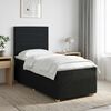 Immagine miniatura del prodotto 2 di 11