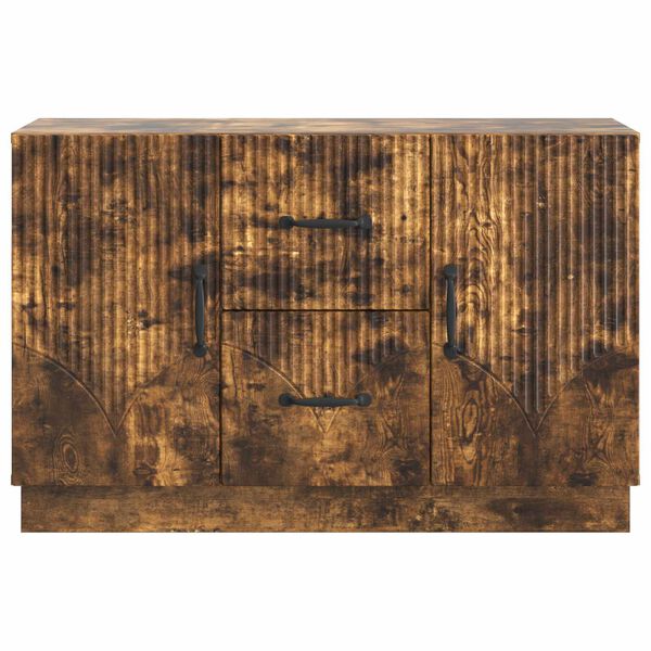 Visualizzazione immagine prodotto 4 di 9