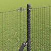 Immagine miniatura del prodotto 4 di 13