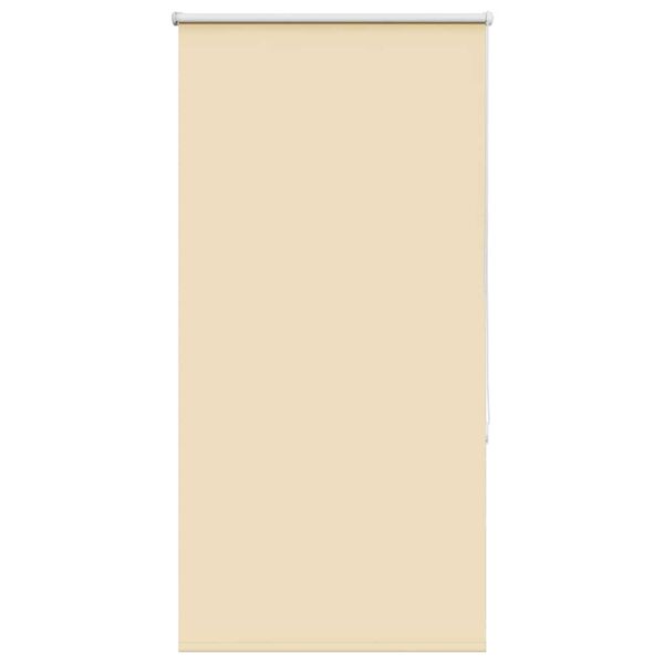 Visualizzazione immagine prodotto 1 di 18